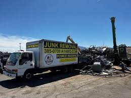 Trusted Salineville, OH Junk Removal Services Experts